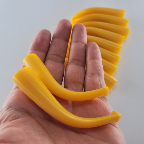 Replacement stems for - 2,