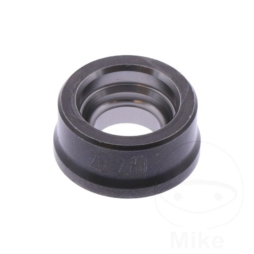 Original shim 14mm fits - original,