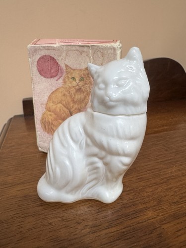 Vintage retro sealed full - vintage,