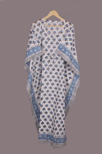 100 cotton indian new - indian,