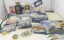 1:12 SCALE DOLLS HOUSE