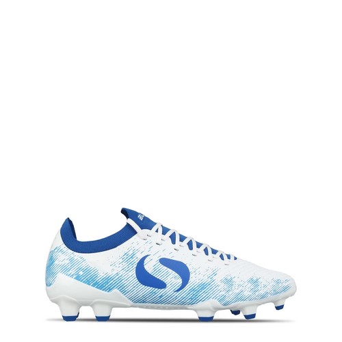 Sondico blaze firm ground - sondico,