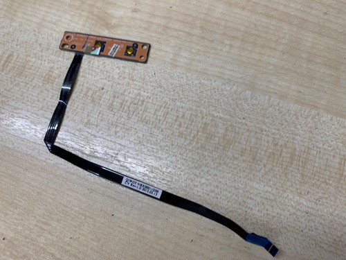 Lenovo g580 g585 - g580, power