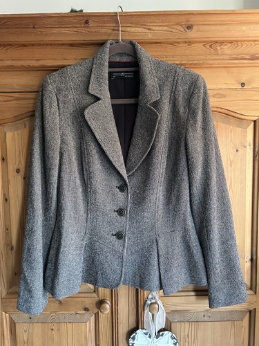 Peruvian connection tweed - peruvian,