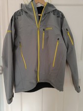 Marmot Men’s XL grey Zion