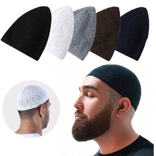 New islamic polyester prayer - islamic,