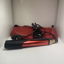 GHD Platinum Plus Limited