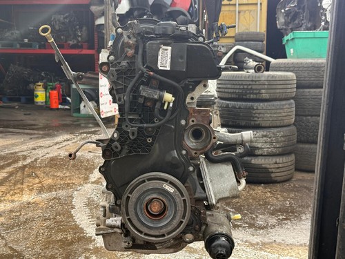 2016 2018 nissan - 2016-2018, navara