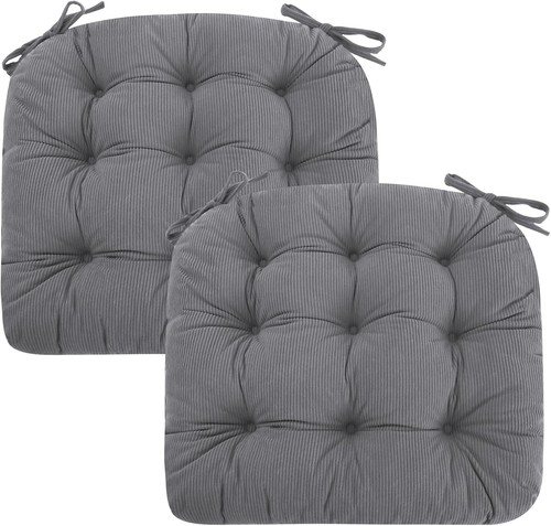 Seat pad for dining - dining, set