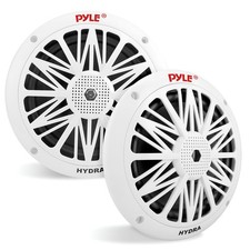Marine Speakers 6.5 Inch
