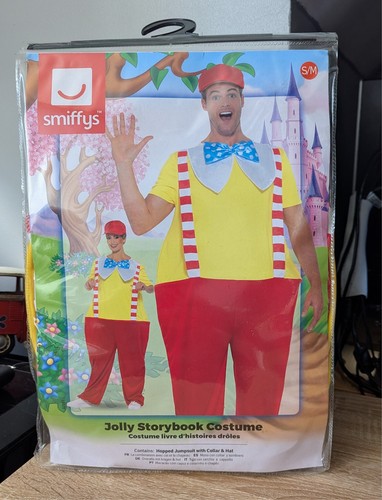 New tweedle dum - tweedle,
