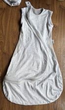 Purflo 0.5 Tog Sleep Bag