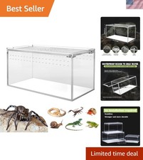 Shatter-Resistant Isopod