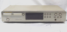 Marantz CD4000 CD Player