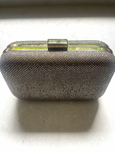 Carvela kurt geiger - kurt, silver