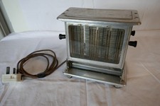 Vintage hotpoint glass - vintage,