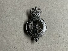 Obsolete British H M Prisons