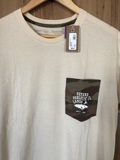 Patagonia Defend Public Lands
