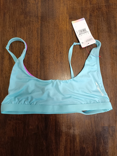 Speedo turquoise gen - speedo, scp