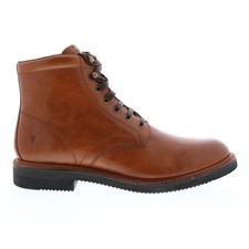 Frye Men's Gordon Lace Up