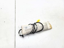 SEAT AIRBAG RIGHT DRIVER SIDE