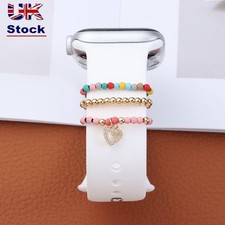 Watch Band Ornament Decorative