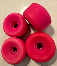 Santa Cruz Speed Wheels OJ
