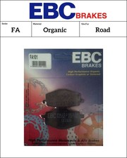 Yamaha TT 600 1985-1988 [Front