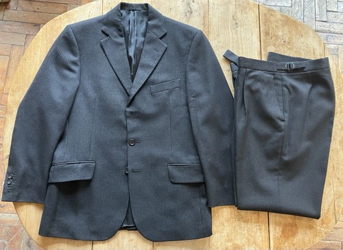 Hackett london charcoal - hackett,