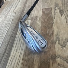 SUPERB MACGREGOR GO LONG