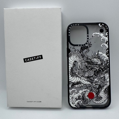 Casetify iphone plus case - casetify,