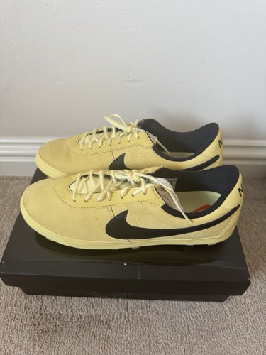 Nike astrograbber men - nike,
