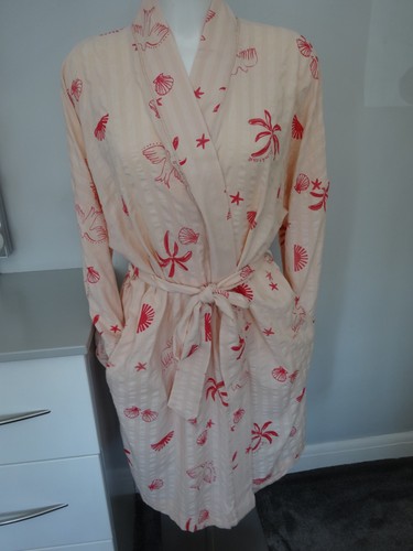 Bnwt marks spencer - -,