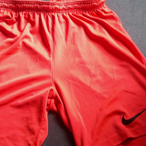 Nike boys dri fit red - boys, 2-piece