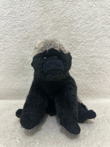 Ark premier toys small - ark,