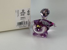 Swarovski Figurine 5668073