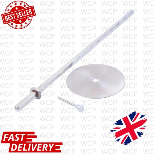 Archway doner kebab - archway, grill