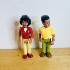 Little Tikes Grand Mansion