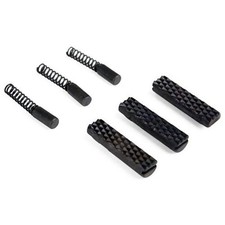 26242 Chuck Jaw Insert Set