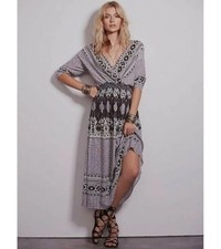 Free People Women’s She’s