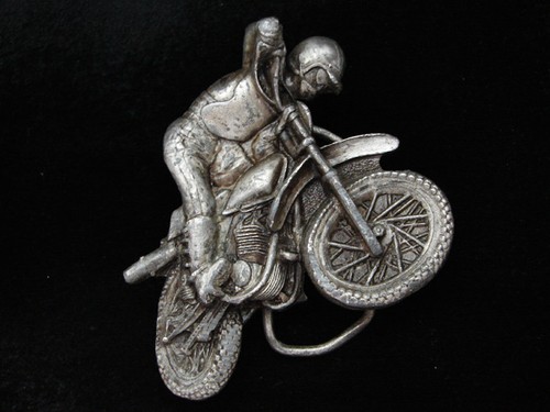 Pf09132 vintage 1977 cut out - pf09132,