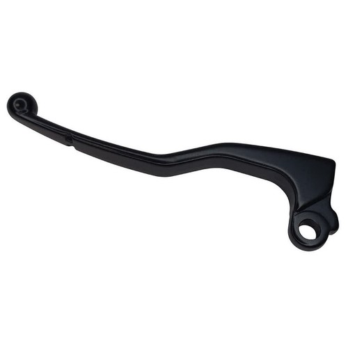Black clutch lever for - clutch,