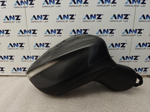 Mazda mk1 2012 2016 - 2012-2016, right