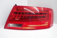 AUDI A5 2014 REAR RIGHT DRIVER SIDE LIGHT (SCRATCHES) 8T0945096H OSR