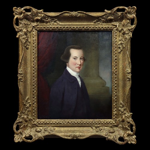 Antique 18th century - antique, georgian