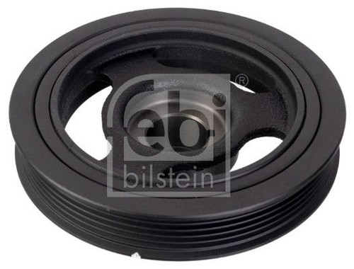Febi bilstein 178712 - bilstein,