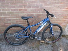 specialized myka pro mountain