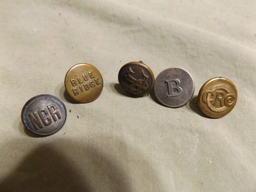 Vintage trolley railroad - &,