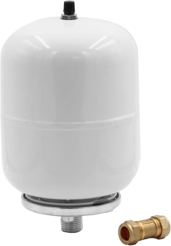 Ariston kit 406801 litre - 2,
