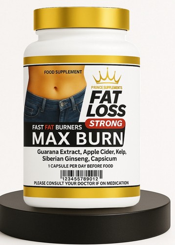 Weight loss pills 30 free - weight,